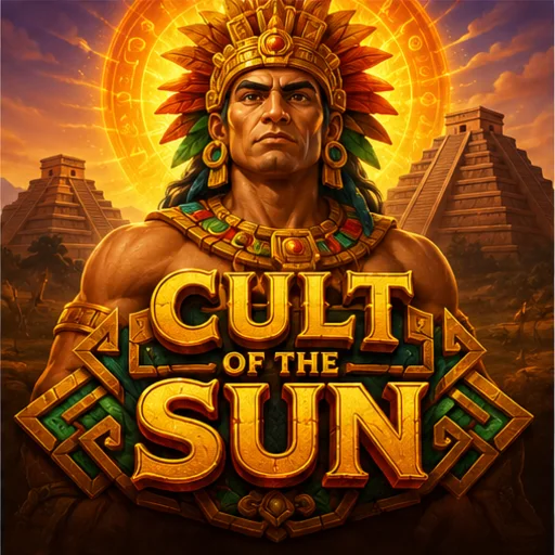 Cult of the Sun